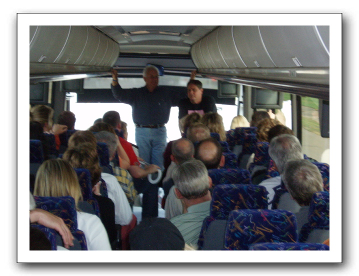 Woodlands Retreat 071