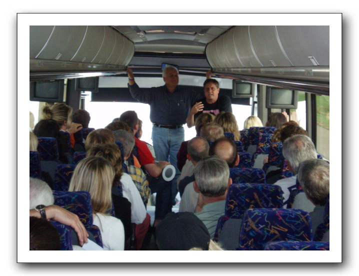Woodlands Retreat 072