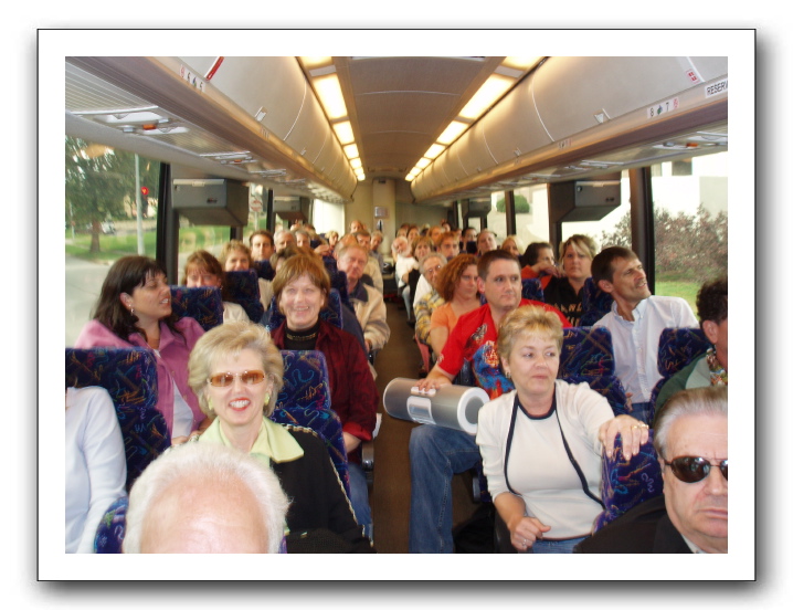 Woodlands Retreat 075