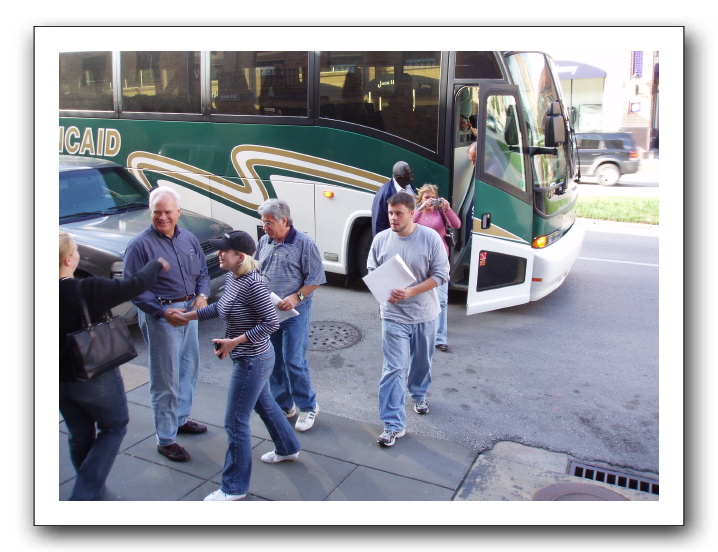 Woodlands Retreat 085