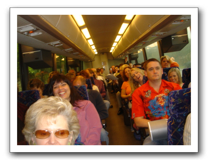 Woodlands Retreat 093