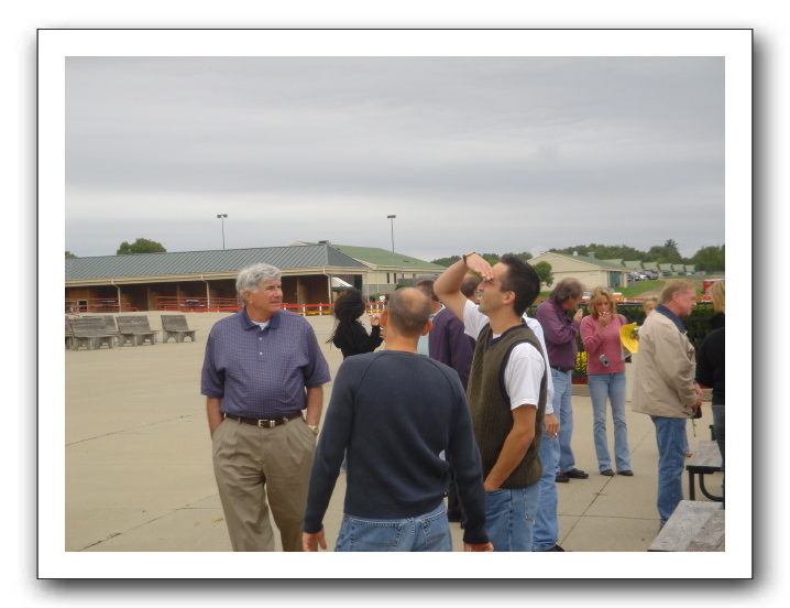 Woodlands Retreat 139