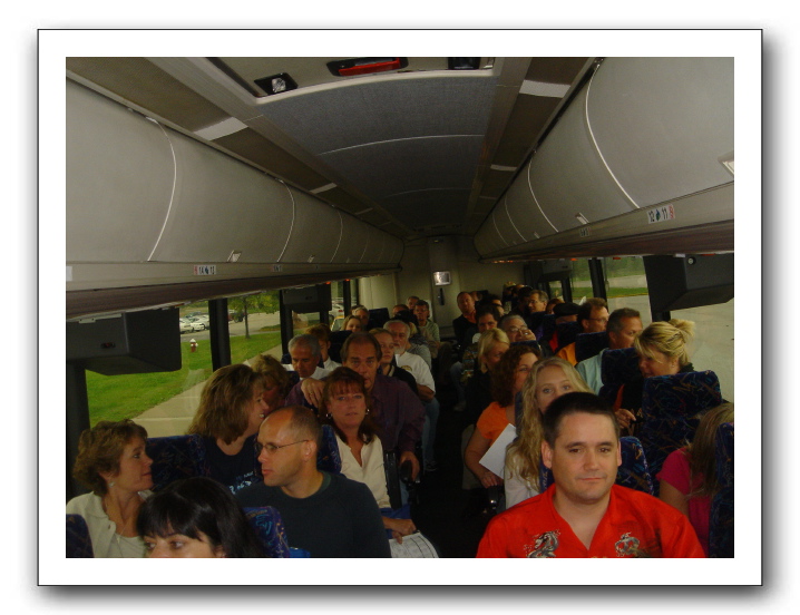 Woodlands Retreat 095