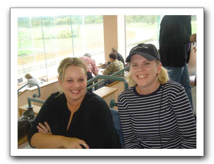 Woodlands Retreat 184