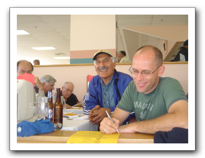 Woodlands Retreat 185