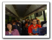 Woodlands Retreat 091