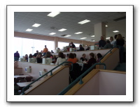 Woodlands Retreat 004