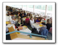Woodlands Retreat 007