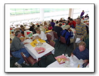 Woodlands Retreat 008