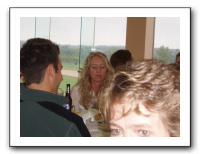 Woodlands Retreat 012