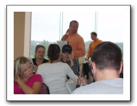 Woodlands Retreat 013