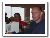 Woodlands Retreat 015