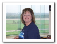 Woodlands Retreat 019