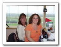 Woodlands Retreat 020