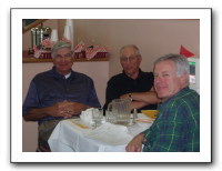 Woodlands Retreat 021
