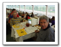 Woodlands Retreat 023