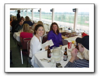 Woodlands Retreat 026