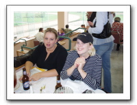 Woodlands Retreat 027