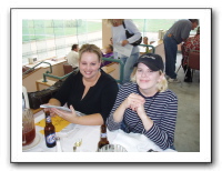 Woodlands Retreat 028