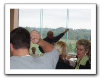 Woodlands Retreat 030
