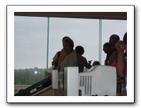 Woodlands Retreat 033