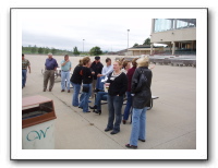 Woodlands Retreat 039