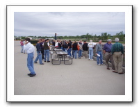 Woodlands Retreat 043