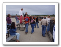 Woodlands Retreat 044