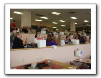 Woodlands Retreat 054