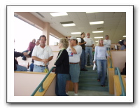 Woodlands Retreat 055