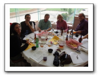 Woodlands Retreat 061