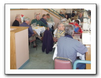 Woodlands Retreat 062