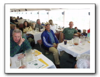 Woodlands Retreat 063