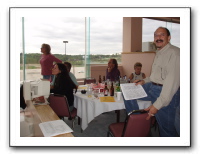 Woodlands Retreat 064