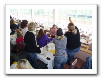 Woodlands Retreat 065