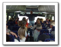 Woodlands Retreat 069