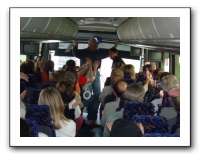 Woodlands Retreat 070