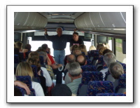 Woodlands Retreat 071