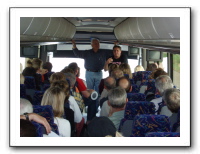 Woodlands Retreat 072