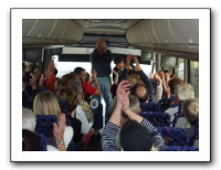 Woodlands Retreat 073