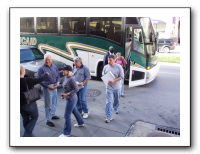 Woodlands Retreat 085