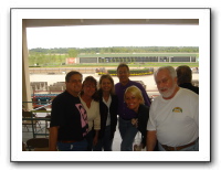 Woodlands Retreat 126