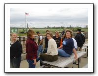 Woodlands Retreat 131