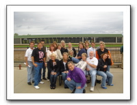Woodlands Retreat 133