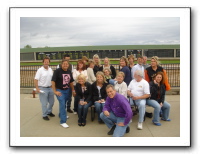 Woodlands Retreat 134