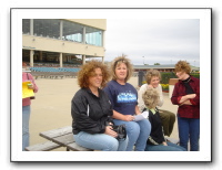 Woodlands Retreat 156