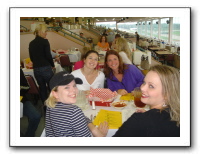 Woodlands Retreat 099