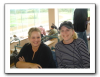 Woodlands Retreat 184