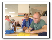 Woodlands Retreat 185