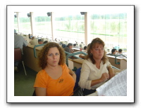 Woodlands Retreat 187